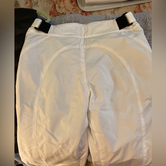 BODY GLOVE WOMEN SKI PANTS NEW. NEVER WORN - Picture 8 of 13